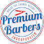 Premium Barbers incorporated