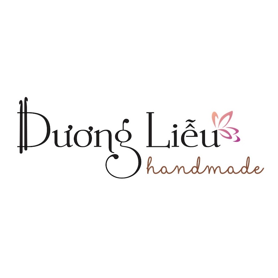 Dương Liễu Handmade - YouTube