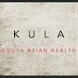 Kula: South Asian Health