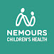 Nemours