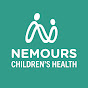 Nemours