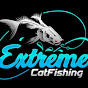 Extreme Catfishing Gear