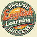 English Learning for Success