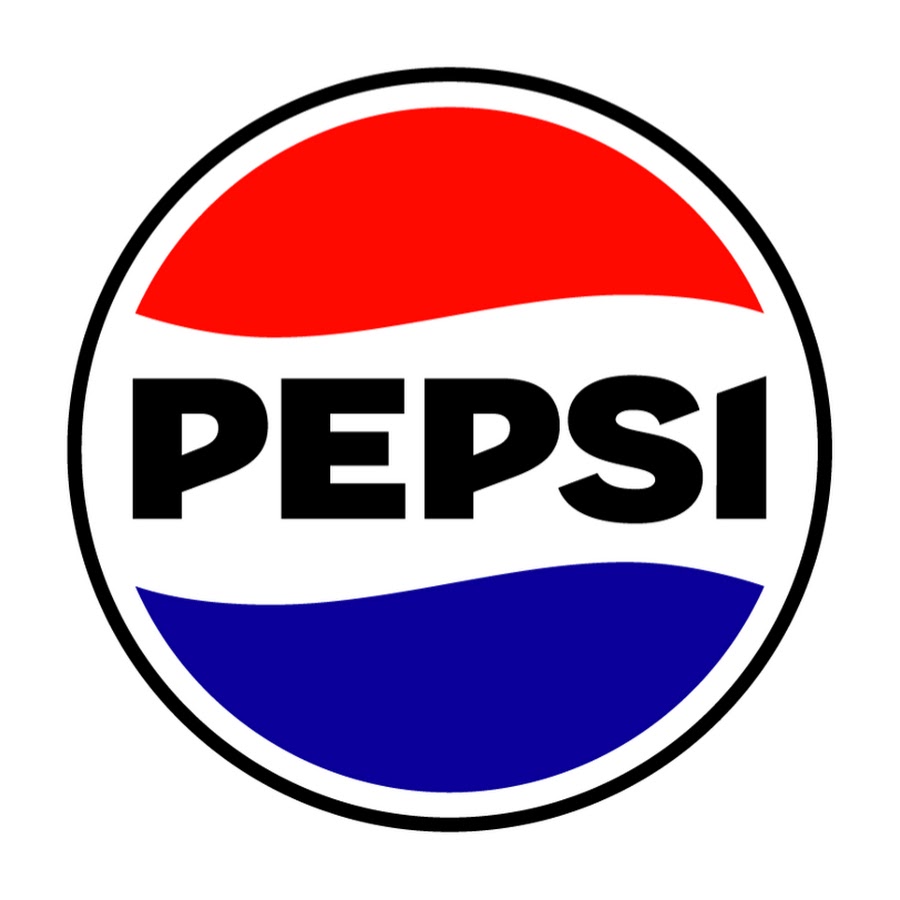 Pepsi Masr @PepsiMasr