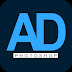 AD Photoshop