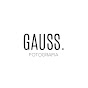 Gauss Fotografia