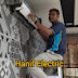 Hanif electric 