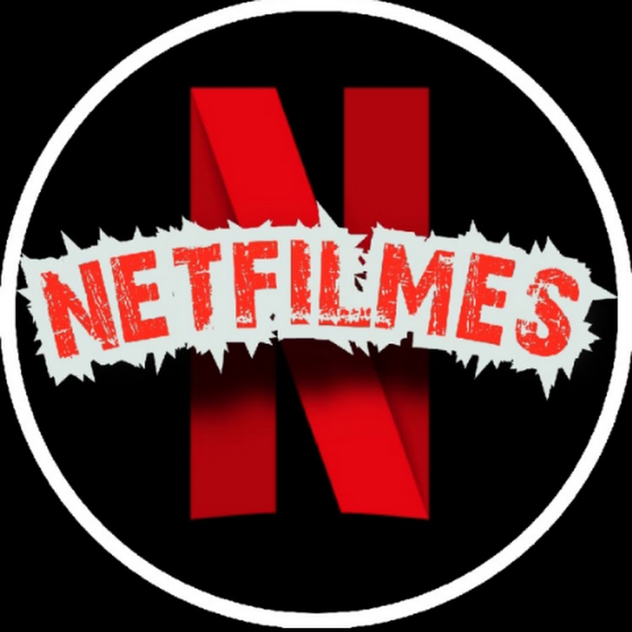 NET FILMES - YouTube