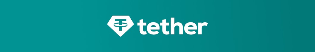 Tether 