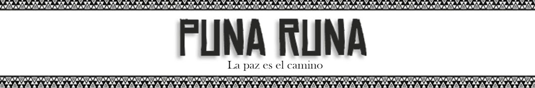 RunaMusic