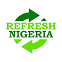 Refresh Nigeria