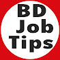 BD Job Tips