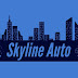 Skyline Auto