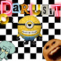 Dariusitoi