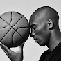 Kobe Bryant Motivation & Stories