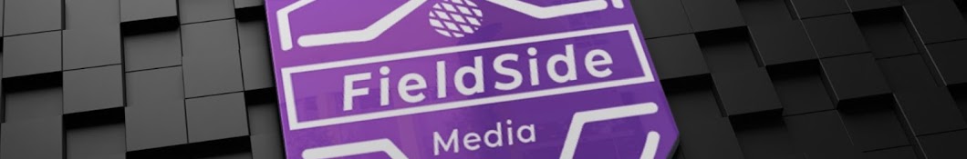 FieldSide Media 