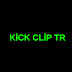 Kick Clip TR