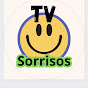 TV Sorrisos