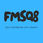 FMSQ8