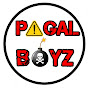 PAGAL BOYZ