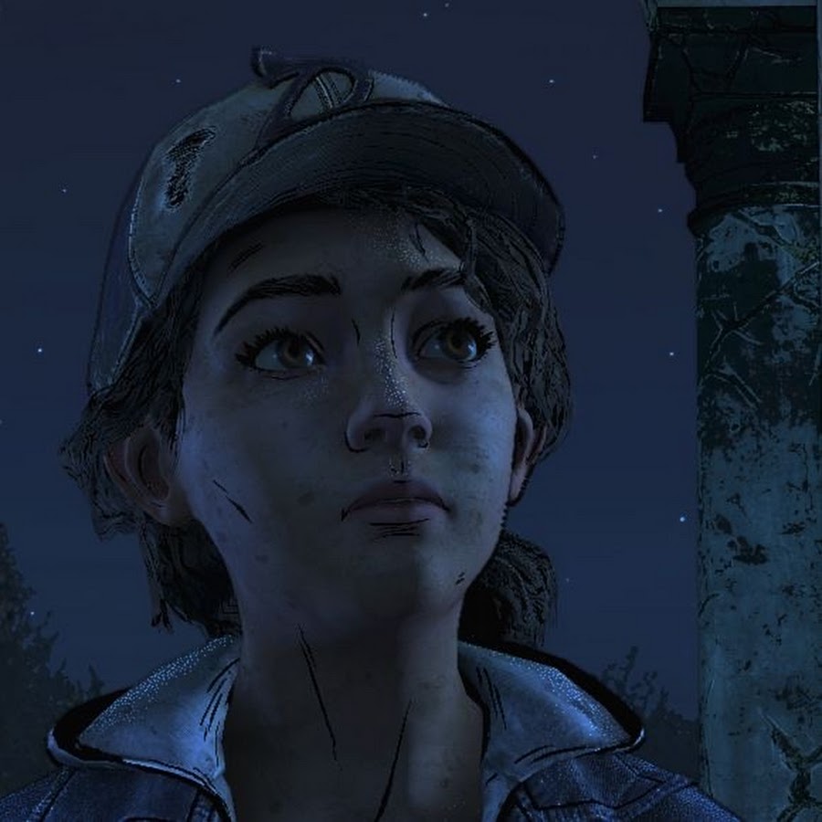 Clementine