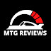 MTG REVIEWS