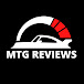 MTG REVIEWS