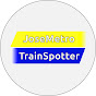 JoseMetro TrainSpotter