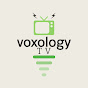 VOXOLOGY TV