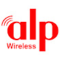 Alp Wireless