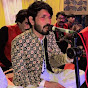 Sabir Habib Khan Qawal