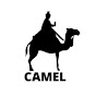 Camel MIX