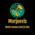 MorjonVis