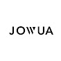 Jowua