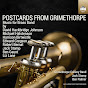 Grimethorpe Colliery Band - Topic