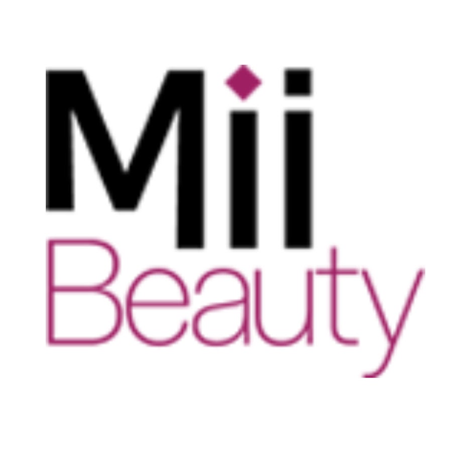 Mii Beauty - YouTube Mii Beauty