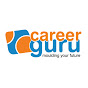 Career Guru Jalil M S