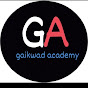 Gaikwad academy