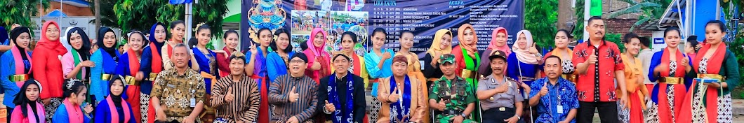 Sumarto Rofiun