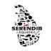 Serendib Aquatics