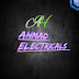 Ahmad Electricals