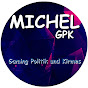 MICHEL GPK