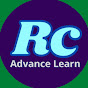 RC Advance Learn