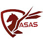 Asas Electric