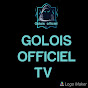 Golois Officiel T.V