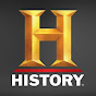 Uncover HISTORY