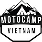 Motocamp Vietnam