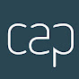 CAP Consultant