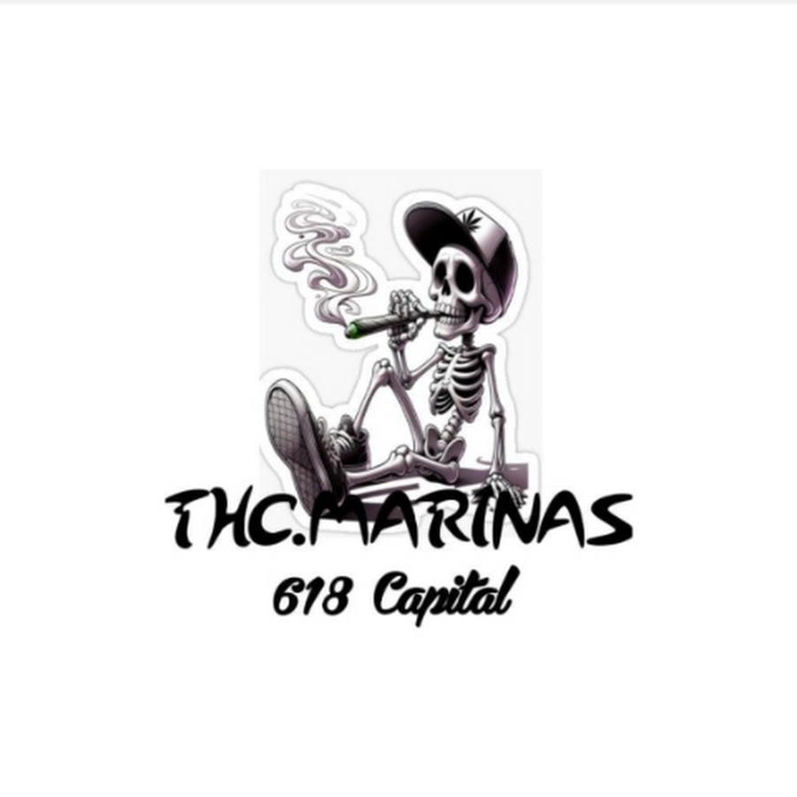 Thcmarinas Youtube