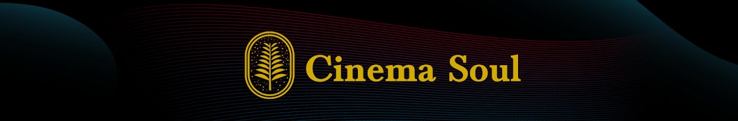Cinema Soul Banner